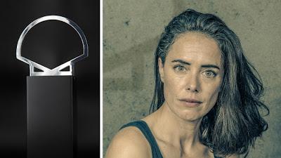 'Tardes de soledad' se alza con la Concha de Oro de la 72ª edición del Festival de San Sebastián 'Tardes de soledad' se alza con la Concha de Oro de la 72ª edición del Festival de San Sebastián