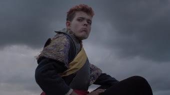 'Tardes de soledad' se alza con la Concha de Oro de la 72ª edición del Festival de San Sebastián 'Tardes de soledad' se alza con la Concha de Oro de la 72ª edición del Festival de San Sebastián