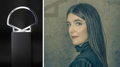 'Tardes de soledad' se alza con la Concha de Oro de la 72ª edición del Festival de San Sebastián