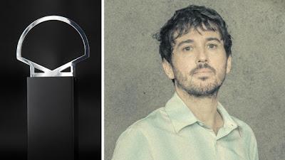 'Tardes de soledad' se alza con la Concha de Oro de la 72ª edición del Festival de San Sebastián