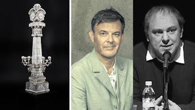 'Tardes de soledad' se alza con la Concha de Oro de la 72ª edición del Festival de San Sebastián 'Tardes de soledad' se alza con la Concha de Oro de la 72ª edición del Festival de San Sebastián