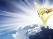 Segunda Venida Cristo: Rapto Iglesia falso verdadero?