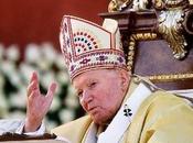 ¿Cómo Eligen Santos?: Proceso Canonización Iglesia Católica