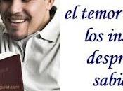 ¿Cómo Puedes Vivir Sabiamente? ¿Qué Hacer Para Lograrlo Según Biblia?