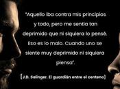 ¿Qué Depresión? ¿Cuáles Síntomas Puede Salir Ella?