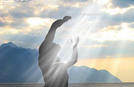 Saber Cuál Es Tu Llamado Como Siervo de Dios