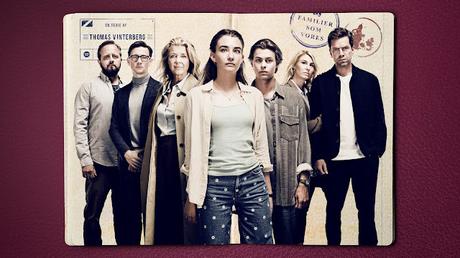 Seriedagene 2024 - Parte 2: Construir esperanza Seriedagene 2024 - Parte 2: Construir esperanza