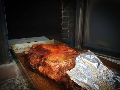 RUTA DEL FERROCARRIL MINERO Y ALMUERZO O CAZOLEIRU RUTA DEL FERROCARRIL MINERO Y ALMUERZO O CAZOLEIRU
