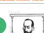 Montseny, Mosca, Otayo