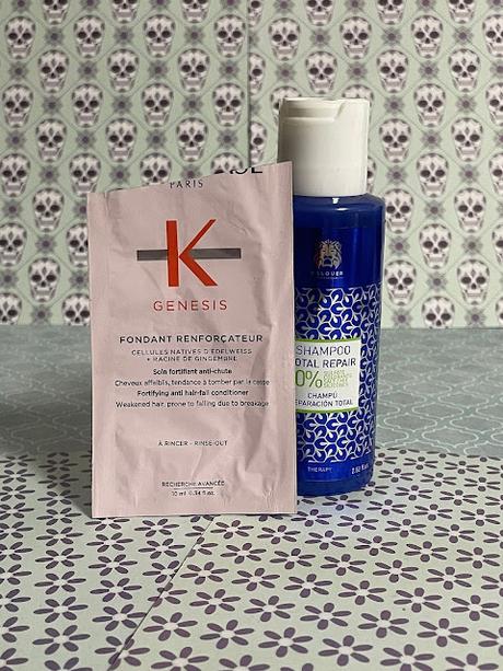 🦩 Productos Acabados 🦩