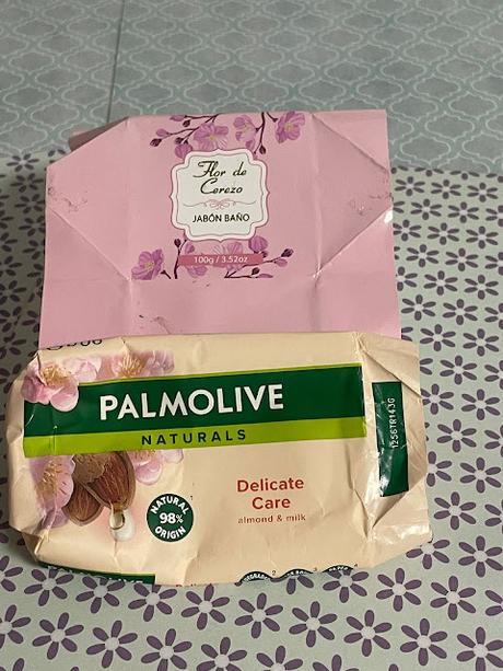 🦩 Productos Acabados 🦩