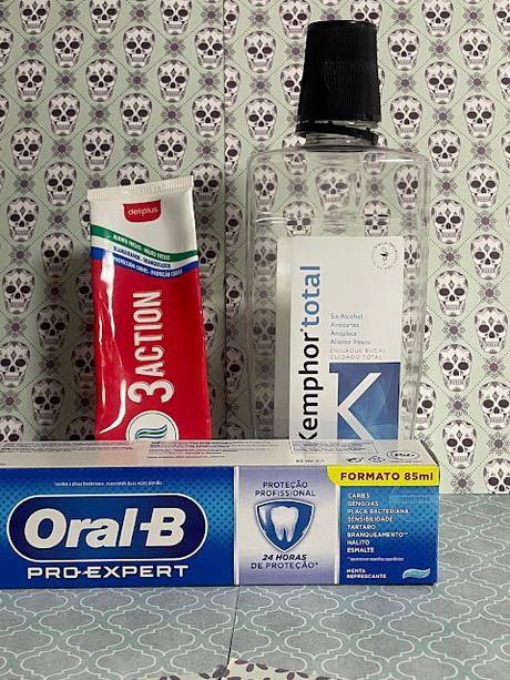 🦩 Productos Acabados 🦩