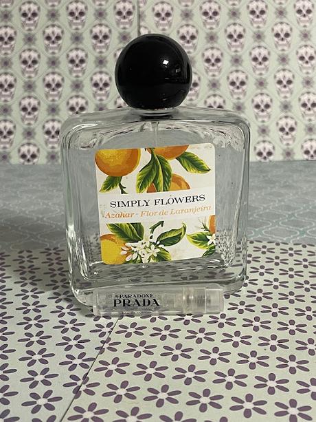 🦩 Productos Acabados 🦩