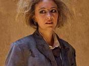 Rigoberta Bandini está regreso single muriera mañana’