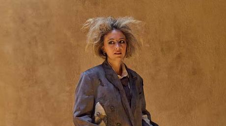 Nuevo single de Rigoberta Bandini