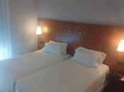 pedro alcántara (san málaga)