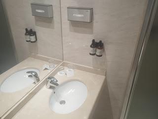 NH SAN PEDRO DE ALCÁNTARA (SAN PEDRO DE ALCÁNTARA - MÁLAGA)