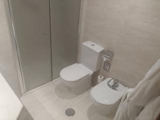 NH SAN PEDRO DE ALCÁNTARA (SAN PEDRO DE ALCÁNTARA - MÁLAGA)