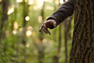 El hombre del saco; Próxima parada mediocridad