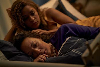 El hombre del saco; Próxima parada mediocridad El hombre del saco; Próxima parada mediocridad