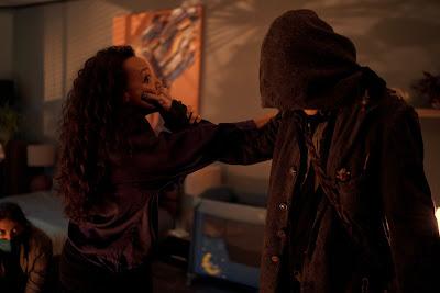 El hombre del saco; Próxima parada mediocridad