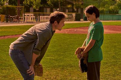 El hombre del saco; Próxima parada mediocridad El hombre del saco; Próxima parada mediocridad