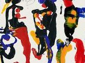 Baiuca estrena Barullo