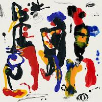 Baiuca estrena Barullo