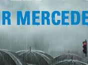 "Mr. Mercedes", Stephen King (2014)