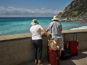 número turistas internacionales gasto incrementan