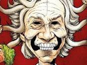 Carta amigos anti-peje