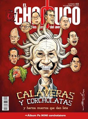 Carta a mis amigos anti-peje