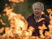 Damnée" "The Rule Jenny Pen", inauguración clausura TerrorMolins 2024