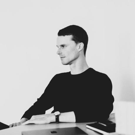 DArA ID 2024:  IX Encuentro Internacional de Interiorismo y Diseño