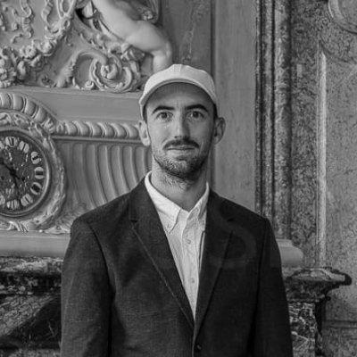 DArA ID 2024:  IX Encuentro Internacional de Interiorismo y Diseño