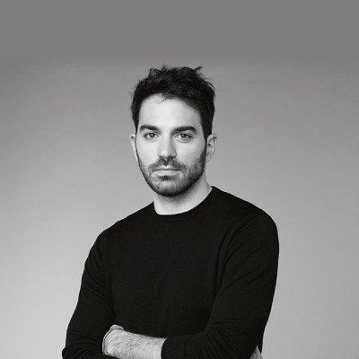 DArA ID 2024:  IX Encuentro Internacional de Interiorismo y Diseño