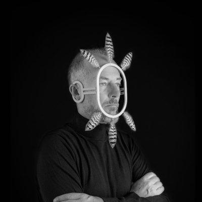 DArA ID 2024:  IX Encuentro Internacional de Interiorismo y Diseño