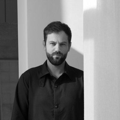 DArA ID 2024:  IX Encuentro Internacional de Interiorismo y Diseño