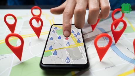 Google Maps y Google Earth mejoran sus imágenes: más nítidas y actualizadas Google Maps y Google Earth mejoran sus imágenes más nítidas y actualizadas