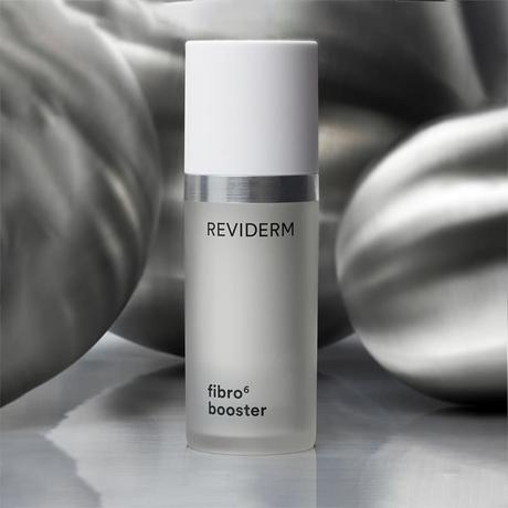 Lo más efectivo contra la flacidez facial, Radiofrecuencia