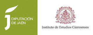 Subvención proyecto a través del Instituto de Estudios Giennenses