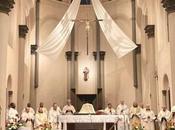 Jesús, beata. Homilía Miguel Márquez