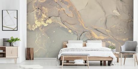 Complementos decorativos en la pared Complementos decorativos en la pared