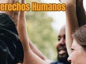 internacional educación social, octubre 2024