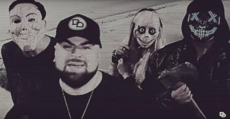 daniel devita nuevo single chica