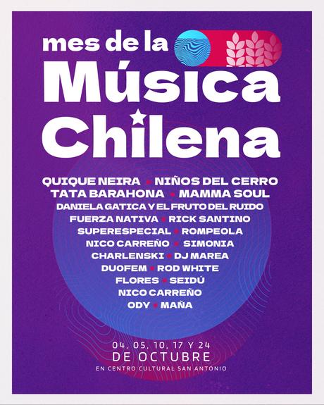 24c2a991-0463-a1ae-5d16-89564161c02e