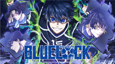 05662cfb-0d81-6d93-ab76-ca29cc786c1d