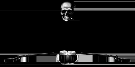 Grapeshot [thrash-groove, Carabanchel] están de vuelta por todo lo alto con ‘Lost My Way’, nuevo single y videoclip