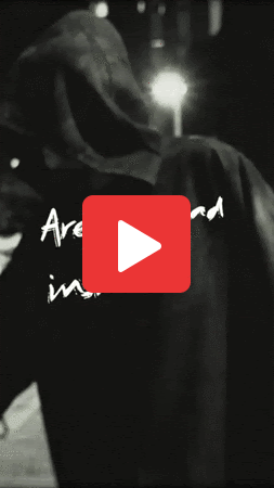 Grapeshot [thrash-groove, Carabanchel] están de vuelta por todo lo alto con ‘Lost My Way’, nuevo single y videoclip