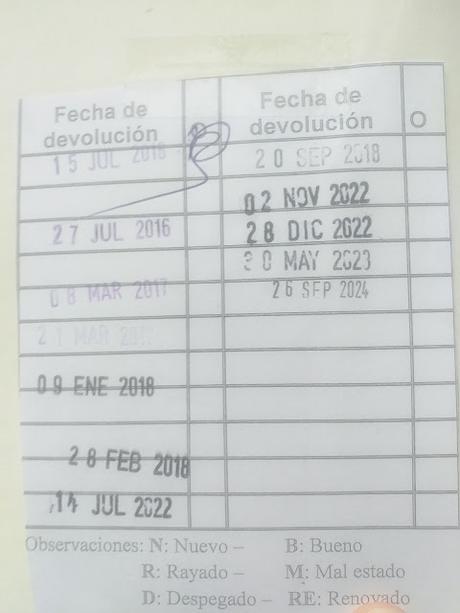 Los perros y los lobos, de Irène Némirovsky